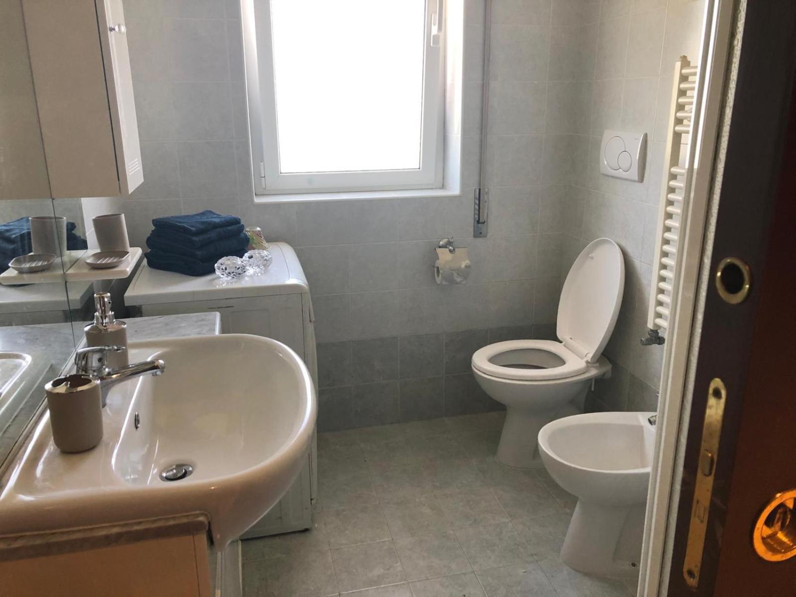 Casa Orchidea Διαμέρισμα Φιουμιτσίνο Εξωτερικό φωτογραφία
